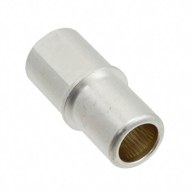 product Photo 6648416-1
