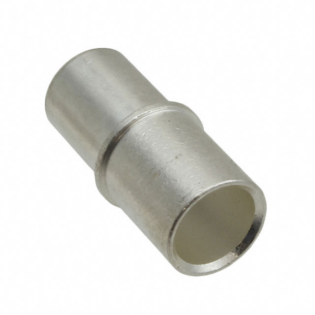 product Photo 6648418-1