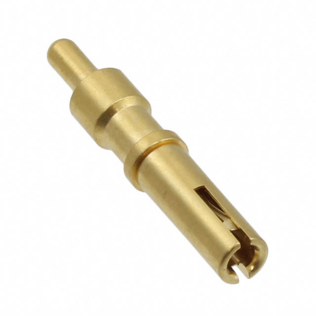 product Photo 1648387-1