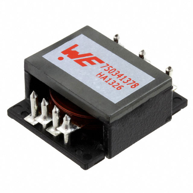 Product Photo