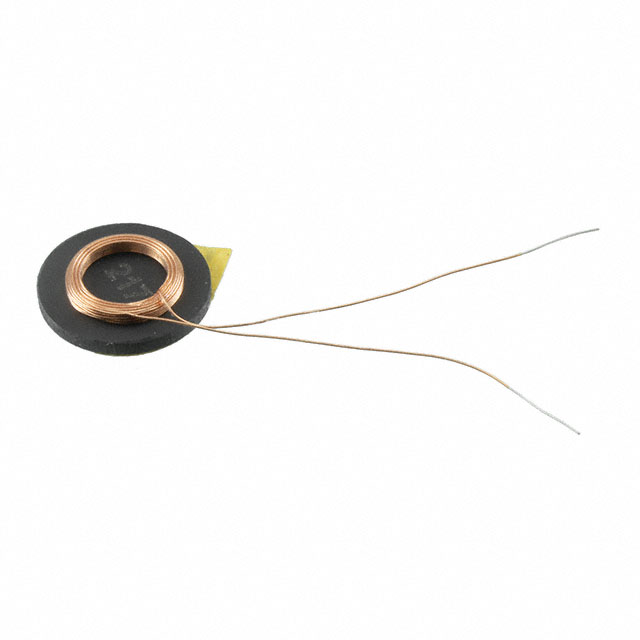 product Photo 760308101217