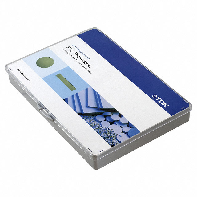 product Photo B59005Z0999A099
