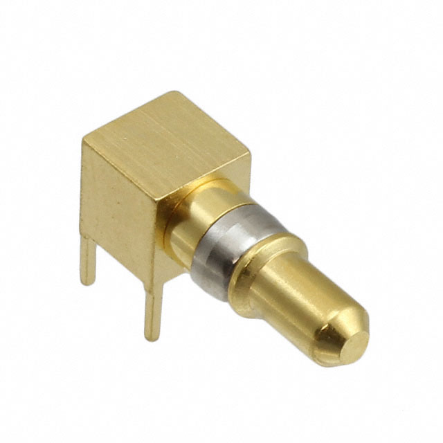 product Photo 1-1393589-8