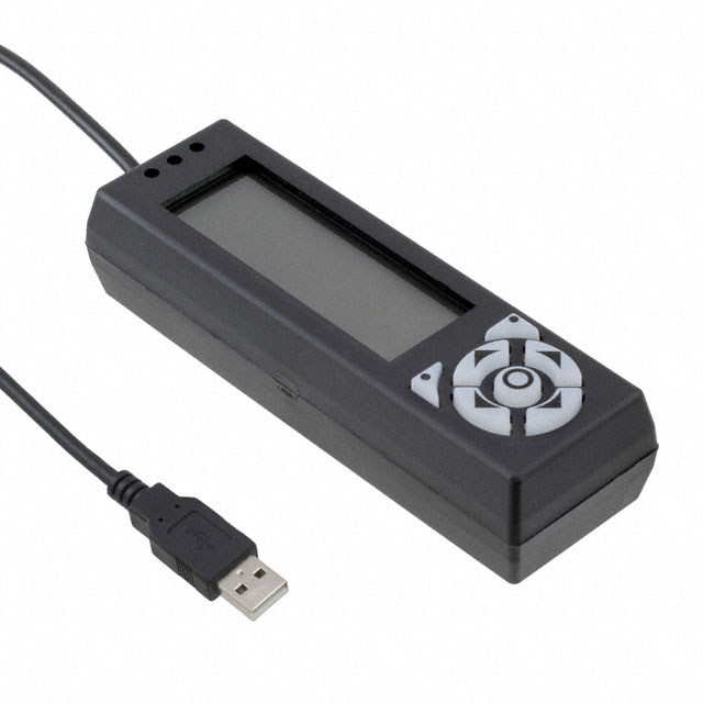 product Photo EGLK19264A-7T-USB-FGW-PL