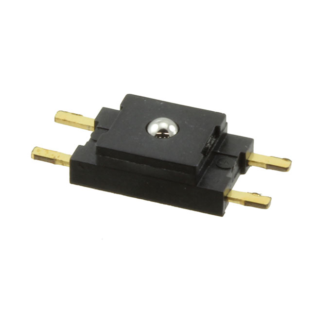 product Photo FSS010WNSB