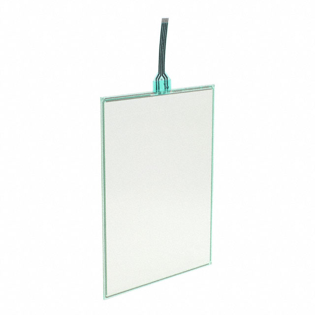 product Photo FTAS00-104AS4