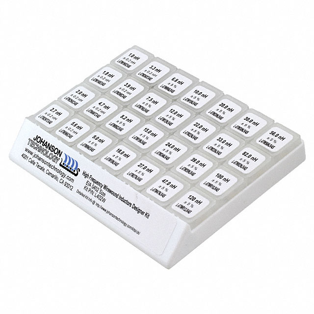 product Photo L402W