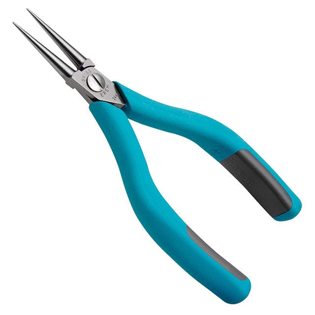 product Photo 2443P
