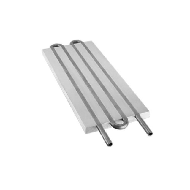 product Photo 416501U00000G