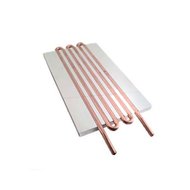product Photo 416201U00000G