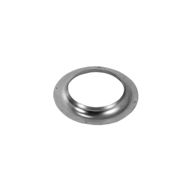 product Photo IR-250