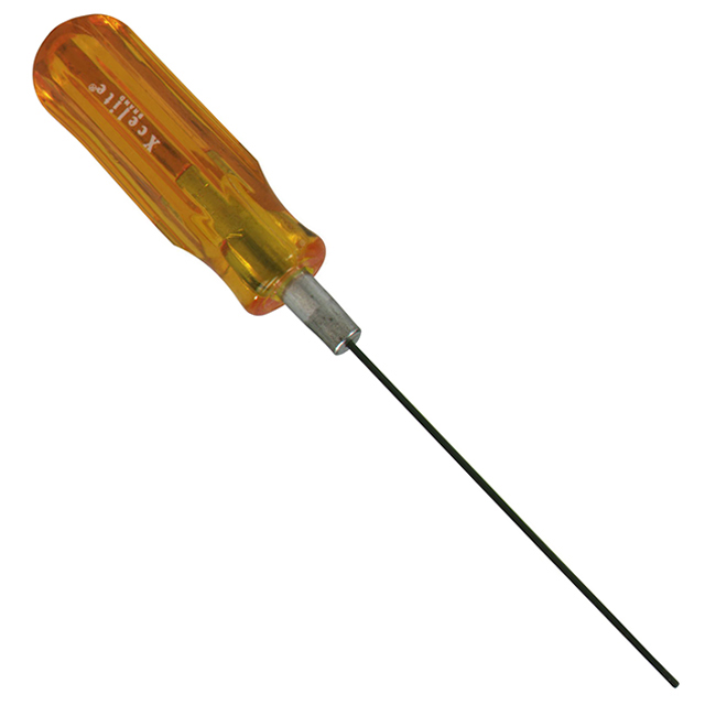 product Photo LN20N