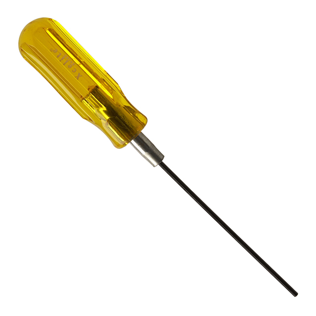 product Photo LN22N