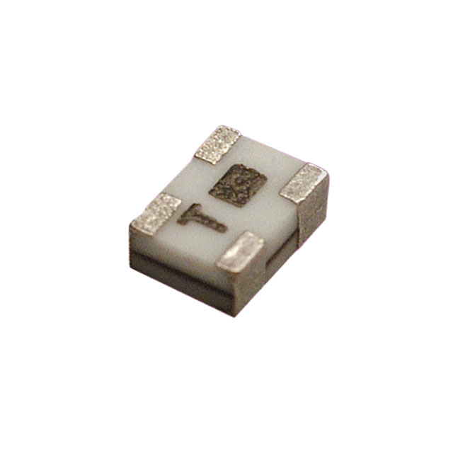product Photo LP0805H2900ASTR