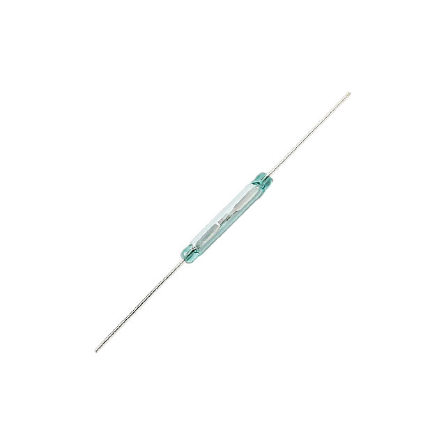 product Photo MRPR-20-32-43