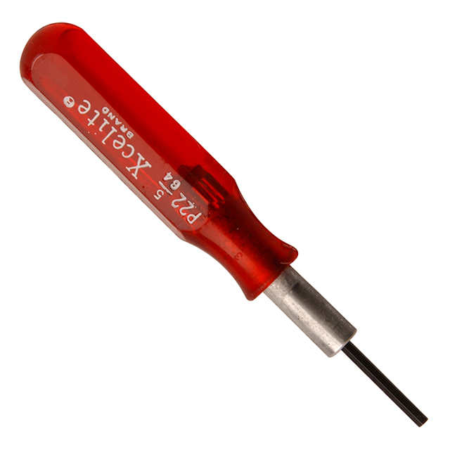 product Photo P22N