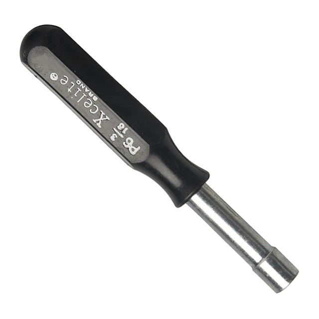product Photo P6N