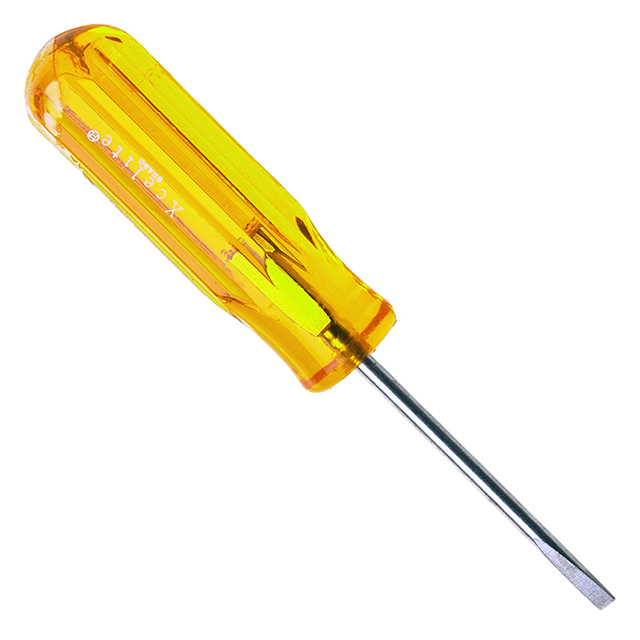product Photo R182N
