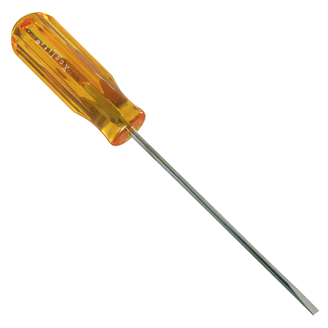 product Photo R184V