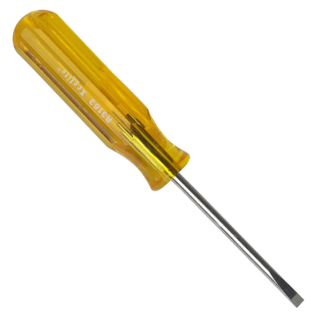 product Photo R3163N