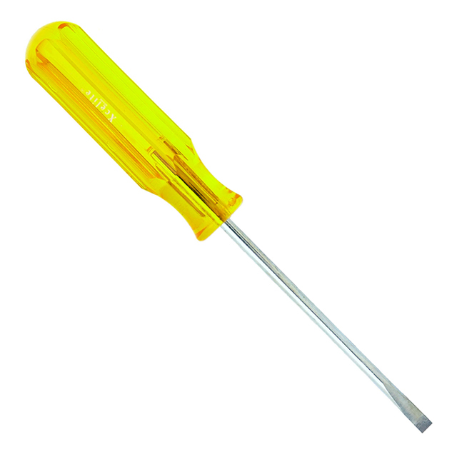 product Photo R3164V