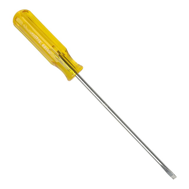 product Photo R3166BKN
