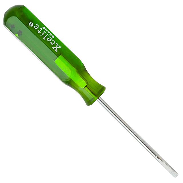 product Photo R3322N