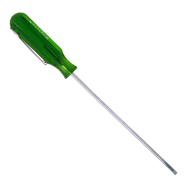 product Photo R3324V