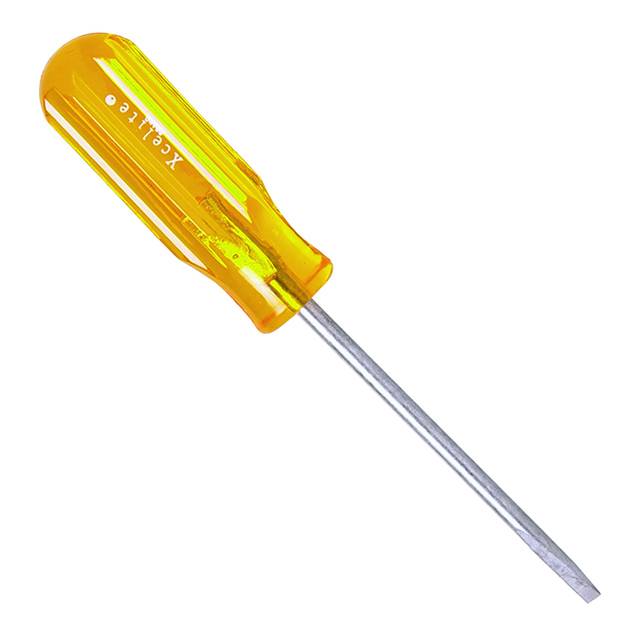 product Photo R5323