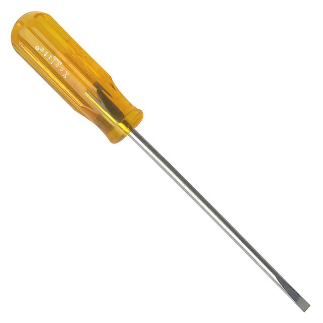 product Photo R5324N