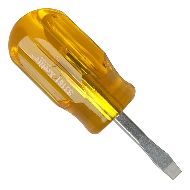 product Photo S3161