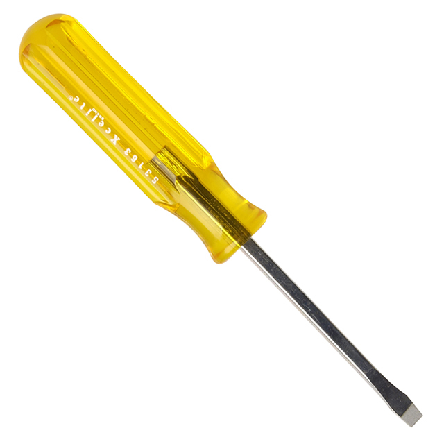 product Photo S3163