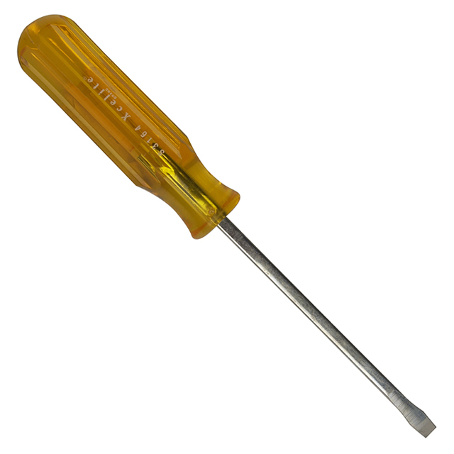 product Photo S3164