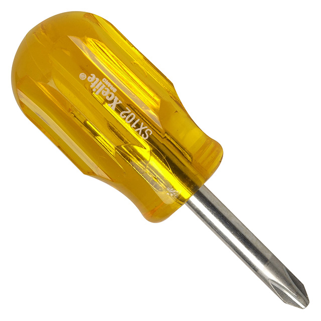 product Photo SX102N