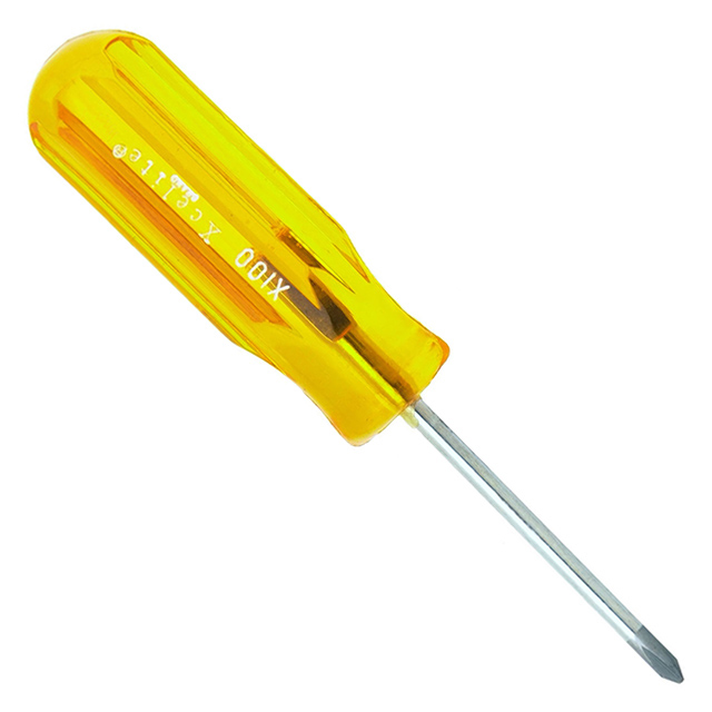 product Photo X100BKN