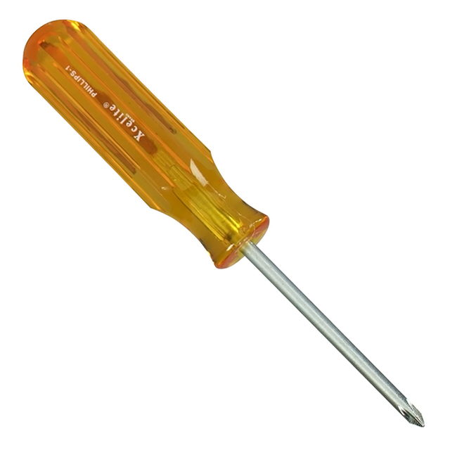 product Photo X101N