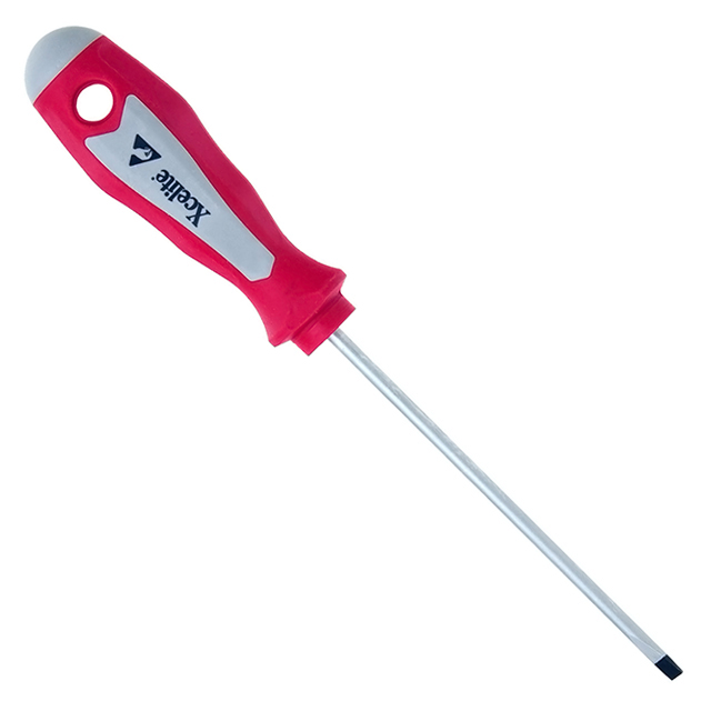 product Photo XPE184