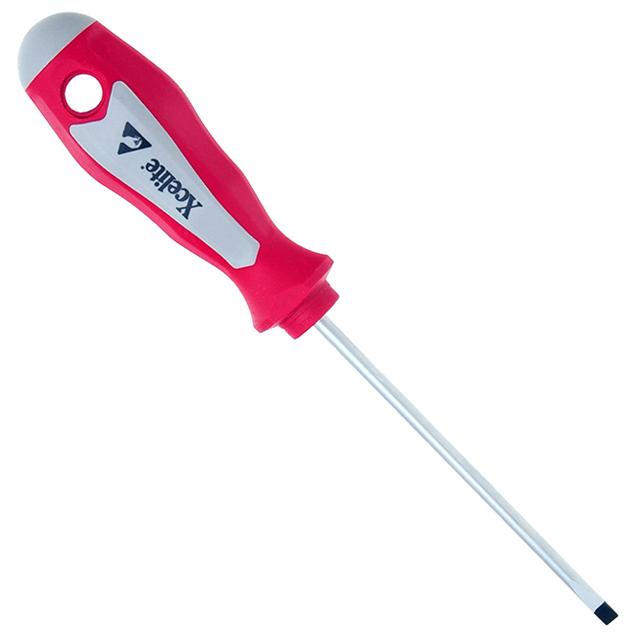 product Photo XPE5324