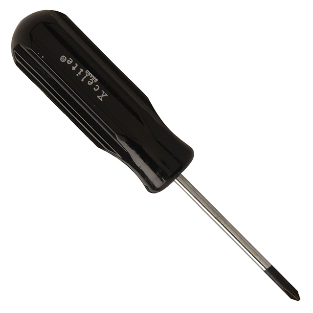 product Photo XST100N