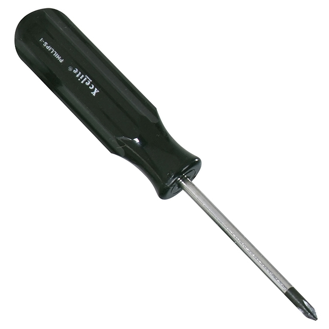 product Photo XST101BKN