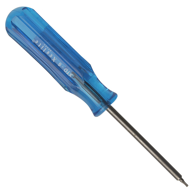 product Photo XTD6