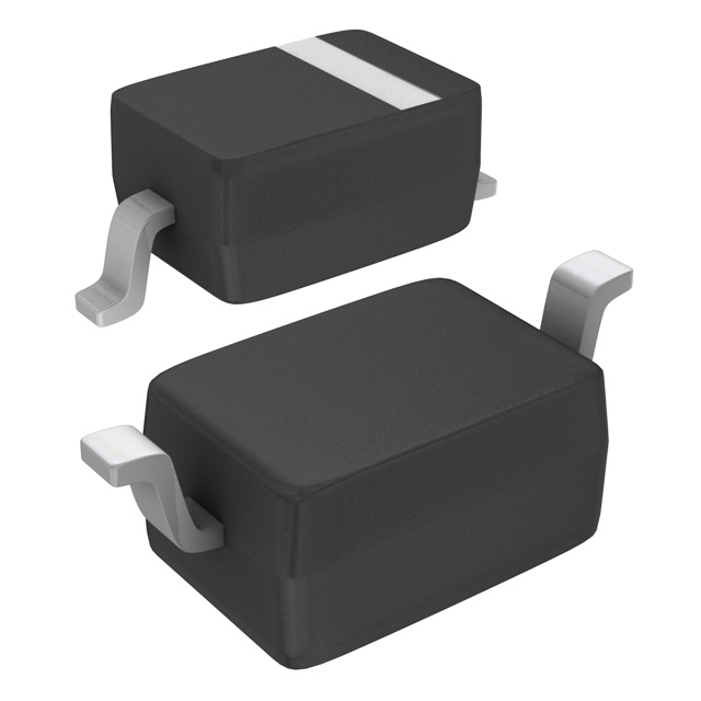product Photo 1SV229TPH3F