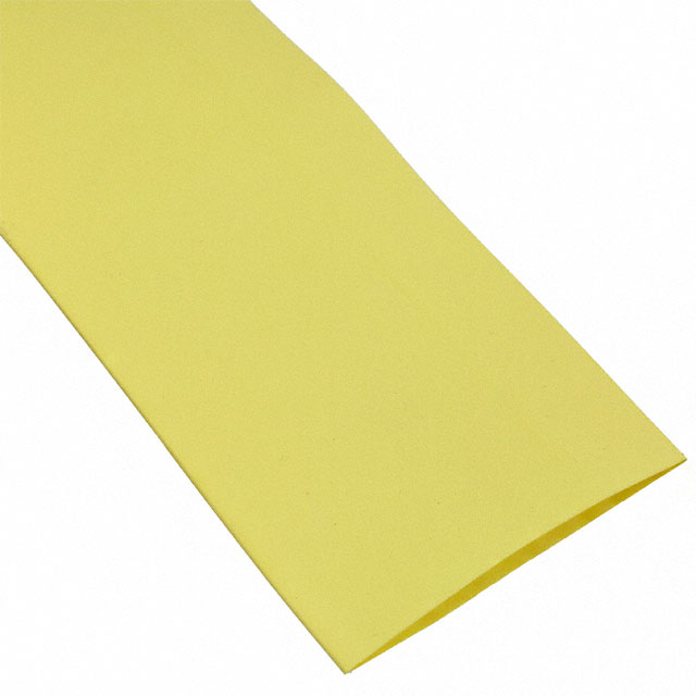 product Photo TTMS-25.4-4