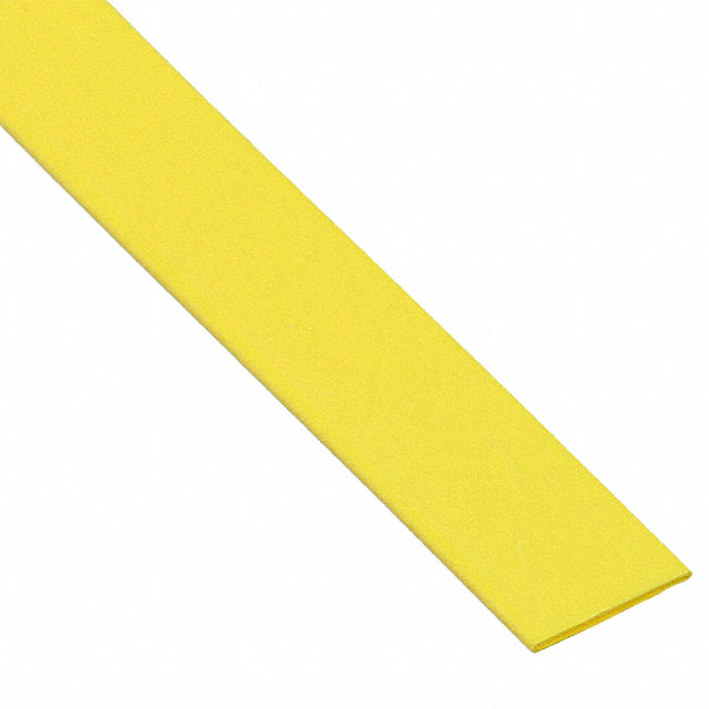product Photo TTMS-3.2-4