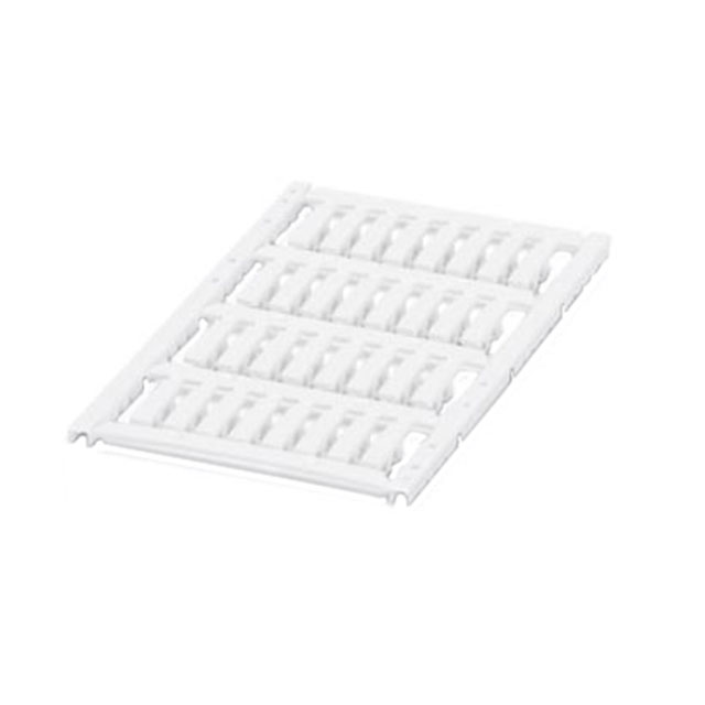product Photo 0830783