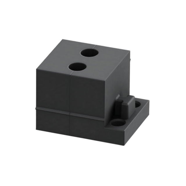 product Photo 1410398