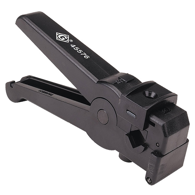 product Photo 45576