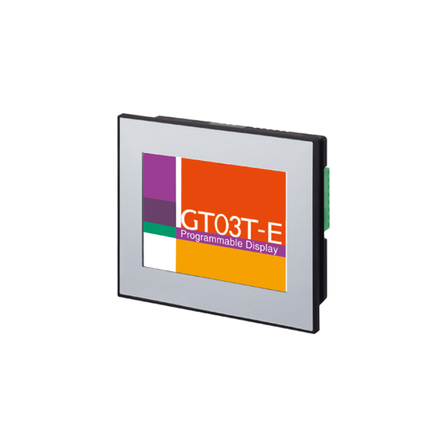 product Photo AIG03TQ13DE