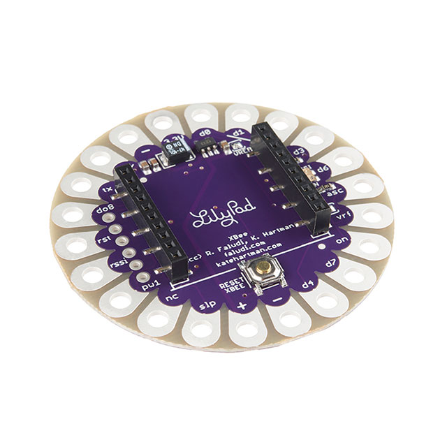 product Photo DEV-12921