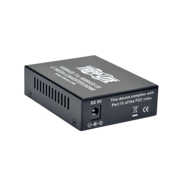 product Photo N785-001-LC-MM